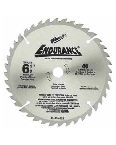 MLW48-40-4015 image(0) - 3-PK OF 44-7/8" BI-METAL BSAW BLADES 10/14 TPI