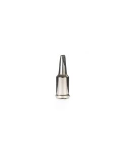 PTLPPT-7 image(0) - SOLDERING TIP 3.2MM DOUBLE FLAT TIP