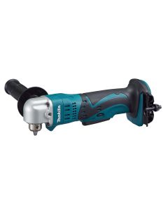 MAKXAD01Z image(0) - Makita 18V LXT Cordless 3/8" Angle Drill (Bare)