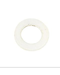 LIS58980 image(0) - GASKET