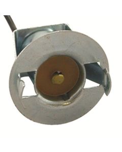 JTT2562F image(0) - Univ Single Contact Socket