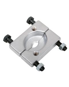 SUN57BS1 image(0) - Bearing Splitter 1/4 in. to 15/16 in.