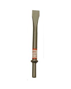 SGT51400 image(0) - 7"FLAT-CHISEL