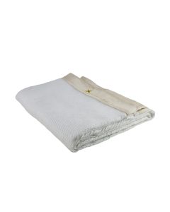 SRW36159 - Uncoated Fiberglass Blankets