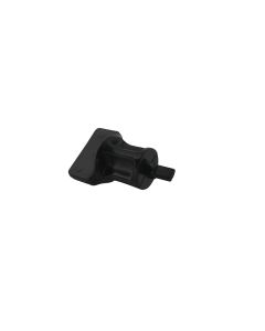 CTA1037 image(0) - VW/AUDI PLASTIC OIL DRAIN PLUG TOOL