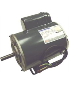 TMRMO2165 image(0) - 1 H. P. Motor. Motor Only For Ammco Lathes.