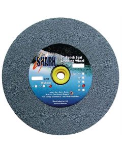 SRK2024 image(0) - Shark Industries Bench Seat 7" Grinding Wheel