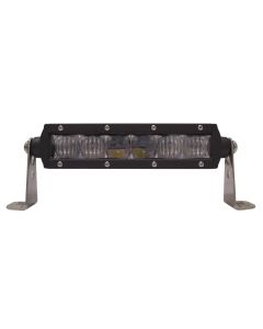 HPKCWL118 image(0) - LED 7" Single Row Light Bar