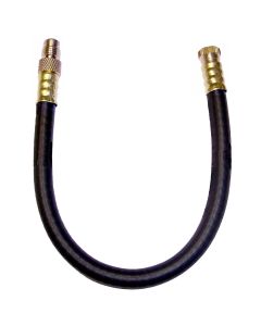 SGT33850 image(0) - ADAPTER HOSE FORD T.B.I. & MULTI PORT