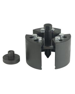 OTC6740 image(0) - Crankshaft Rear Seal Remover