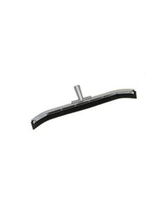 LAI569 image(0) - 24" CURVED FLOOR SQUEEGEE