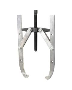 OTC1047 image(0) - PULLER 2 JAW ADJUSTABLE 18IN. 25 TON