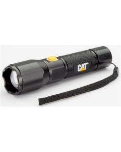 EZRCT2405 image(0) - 420 Lumen Rechargeable focusing tactical light