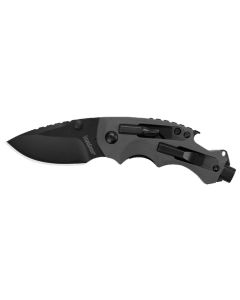 KER8720 image(0) - Kershaw SHUFFLE DIY