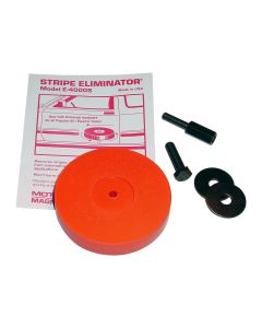 JLME-4000S image(0) - STRIPE ELIMINATOR (LOW RPM)