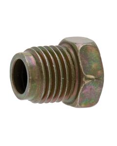 SRRPS2105 image(0) - 5/16" MALE TUBE NUT M14 X 1.5 (2)