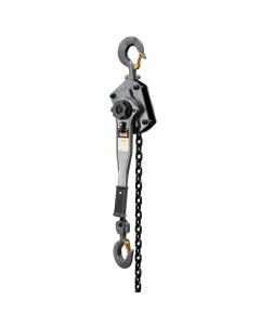 JET287501 image(0) - 3-TON LEVER HOIST, 10' LIFT