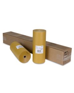 MMM6712 image(0) - MASKING PAPER SCOTCHBLOK 12" X 750 FT 3 ROLLS/CASE