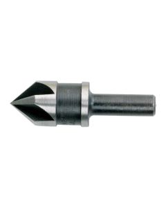 HAN12411 image(0) - 1/2 COUNTERSINK