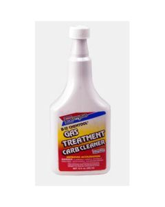 BMY112 image(0) - Chemtool Carb Cleaner 12oz