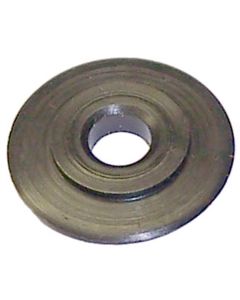 CUTTING WHEEL FOR 14850 TUBING CUTTER