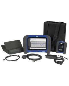 OTC3896 image(0) - Evolve Pro Diagnostic Tool