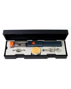 PTLP-50K image(0) - SOLDERING IRON KIT