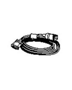 OTC3000095 image(0) - TECH 2 MAIN CABLE DLC