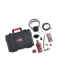 FLUULD-420 image(0) - Ultrasonic Leak Detector with Transmitter