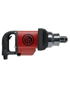 CPT6120-D35H image(0) - 1-1/2" IMPACT WRENCH