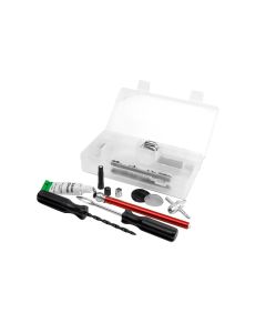 WLM60204 image(0) - 35pc Tire Repair Kit