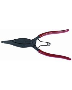 L/RING PLIERS