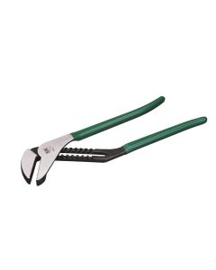 SKT7520 image(0) - Pliers Tongue/groove 20in