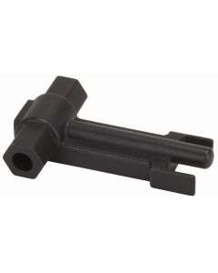 OTC6779 image(0) - GM Duramax Injector Puller