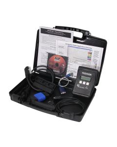 HIC45665 image(0) - G2 Diesel Injector Tester