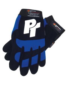 WLMW88999 image(0) - Performance Tech Glove Medium