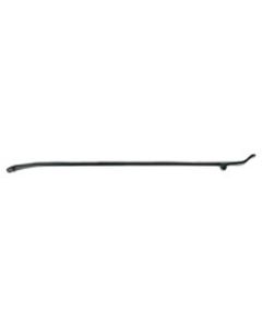 KEN34645C image(0) - T45AC CLASSIC TUBELESS TIRE IRON