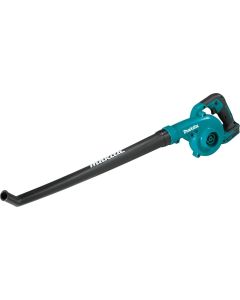 MAKXBU06Z image(0) - 18V LXT Lith-Ion Cordless Floor Blower (Tool Only)