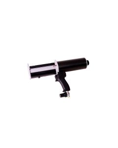 MMM09930 image(0) - Performance Pneumatic Applicator Gun 200ml