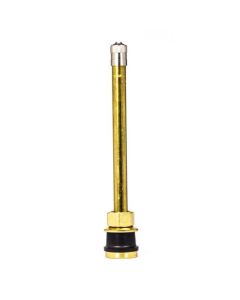 TMRTR573-10 image(0) - Valve Brass Truck 4.38" x .453" 10pk