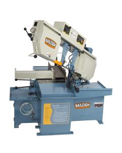 BLI1001292 image(0) - Manual Dual Miter Band Saw