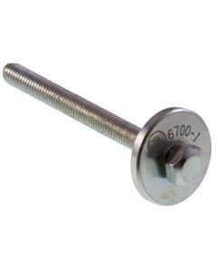 ASS6700-1 image(0) - TENSIONER BOLT/WASHER