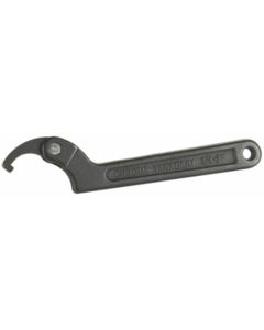 OTC4791 image(0) - Spanner Wrench, 3/4" - 2"