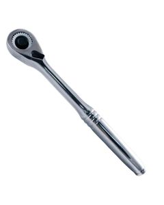 AST9718 image(0) - 1/2" Drive Wobble Head Ratchet