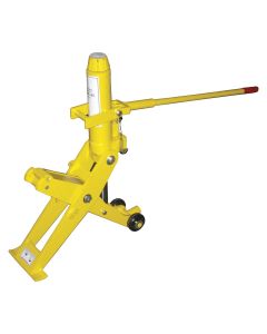 ESC10435 image(0) - Fork Lift Jack