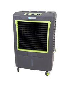 HESM150 image(0) - Hessaire M150 MOBILE EVAPORATIVE COOLER