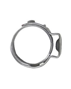 SRRK6806 image(0) - 10PK 9/16" CLAMPS