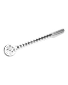 WLMW34101 image(0) - 3/4" Dr Round Head Ratchet