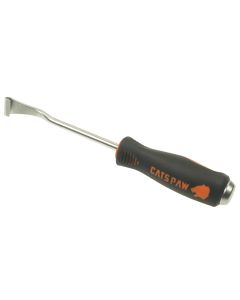 CATSPAW BELT-MOLDING REMOVAL TOOL