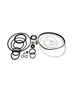 SUNRS7793SK image(0) - SEAL KIT XXX